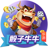 中乙前瞻｜每场比赛都至关重要 顽强拼搏 全力以赴