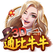 中乙前瞻｜每场比赛都至关重要 顽强拼搏 全力以赴