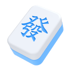 本赛季仅1次出场！官方：上海海港球员向荣峻租借加盟广西平果