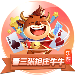 邵佳一：海港球员、教练员都是顶级的，我们每场必须100%投入