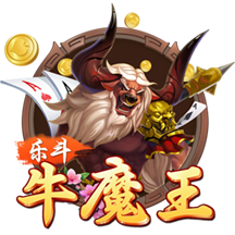 星空.comapp下载桌面版客户端