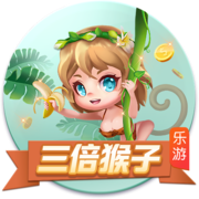 星空.comapp下载2025最新版