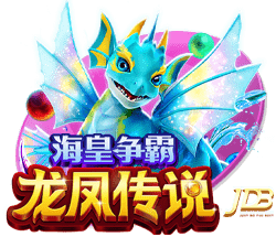 穆尼奥斯：希望展现出我们训练中所做的，相信会有好的结果