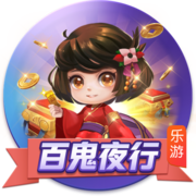 [流言板]库明加经纪人：我们没拒绝过3000万年薪，说法根本不靠谱