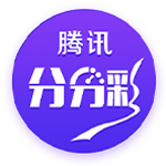 德转：上海海港球员向荣峻租借中甲广西平果