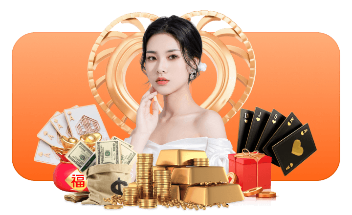 图片报：斯图加特即将以300万欧签下皇马20岁中场切玛
