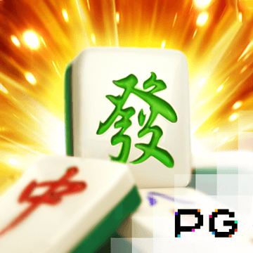 泰山新援洛佩斯：很荣幸加入这样一家历史悠久、雄心勃勃的俱乐部