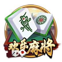 邮报独家：伊萨克告知纽卡自己想寻求转会 利物浦有意1.5亿镑签他