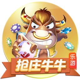 穆尼奥斯：希望展现出我们训练中所做的，相信会有好的结果