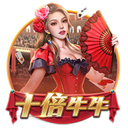 北青：国安晋级依靠侯森和曹永竞发挥，侯森已不是第一次拯救球队