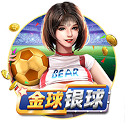 2025.7.26日19:35中超联赛第十八轮 成都蓉城VS北京国安