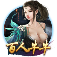 塞蒂恩：张玉宁缺阵、柏杨未随队，我们只能在有限的情况下做选择