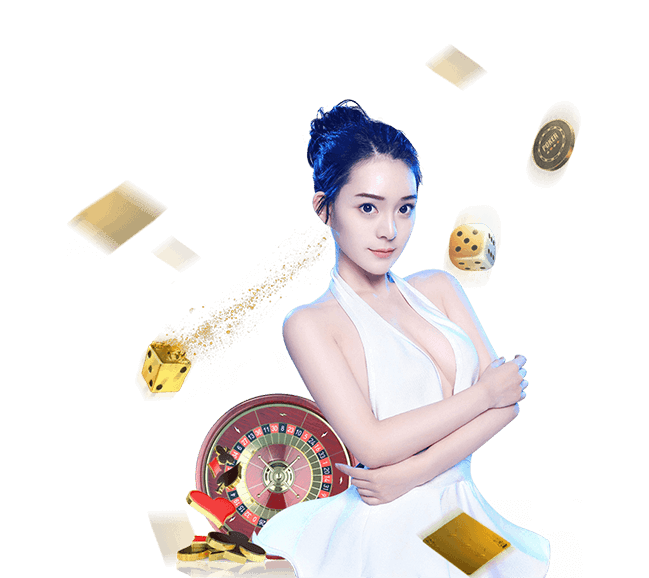 [流言板]快找回状态！雄鹿官方送祝福：生日快乐，库兹马