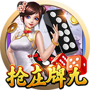 [流言板]喜上眉梢！克莱炫耀女友送自己价值30万美元的名表