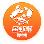 [流言板]开拓者官博发问：你最期待杨瀚森在哪方面继续进化？