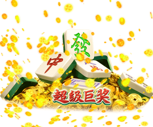 北青：足协并未得到国足与阿根廷队热身的信息，也没有这样的计划