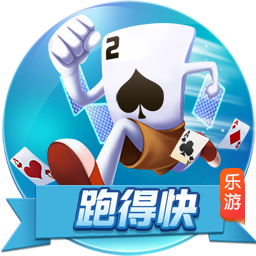足协杯红黄牌停赛问题解答：第五轮后累积黄牌即告清零