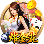 [流言板] 杨瀚森：无法出征亚洲杯，特别感谢篮协&国家队理解支持