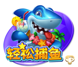 星空.comapp下载免费版
