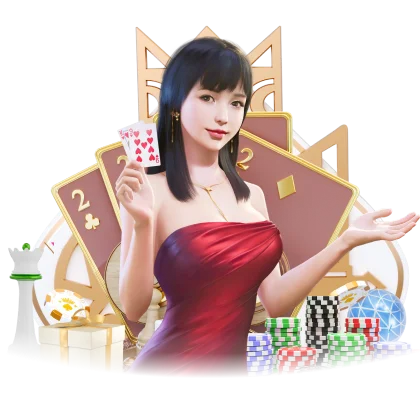 东体谈泰山换外援：改打三后卫后，外援中卫需要更出色的出球能力