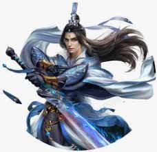 [流言板]太阳记者：比尔不坏，但总是受伤&也没有足够投入