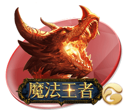 上海海港U15参加南一区9