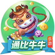 阿齐兹破门被吹越位，三镇仍1