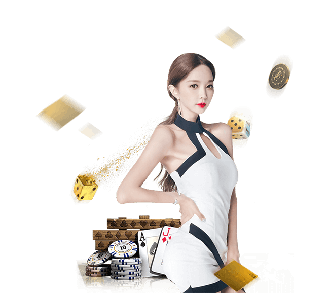 皮一下🤣克雷桑给李源一分享吃过的棒棒糖，后者婉拒
