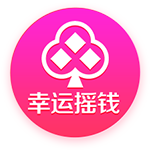 韦世豪妻子更新社媒度假，王大雷评论：我们的饺子是最棒的👍
