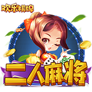 [流言板]奥尼尔亲自回应：我能给麦迪操作空间，我们俩搭档能三连冠