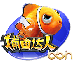 星空.comapp下载 v5.8.418.94 官方正式版 2