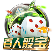 武汉三镇官方：三位B队球员上调一线队，五位球员租借离队
