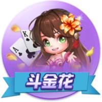塞蒂恩：张玉宁缺阵、柏杨未随队，我们只能在有限的情况下做选择