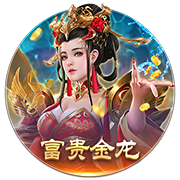 邵佳一：输球就是真实实力的体现，看到侯森这样的表现为他高兴