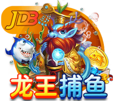 德转：上海海港球员向荣峻租借中甲广西平果