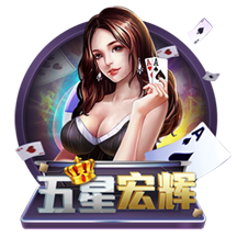 何龙海助攻段刘愚破门，西海岸1