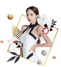 北青：足协并未得到国足与阿根廷队热身的信息，也没有这样的计划
