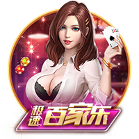 [流言板]准备好接下世界最强球员头衔了吗？SGA：当然，为什么不？