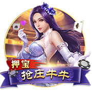 西海岸主场工作人员加时赛前提前收起角旗杆，多亏塞鸟及时发现