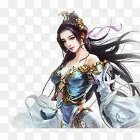 中超外援哪家强？夏窗10队换外援 海港＆国安外援身价830万欧最高