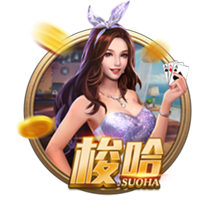 中超夏窗转会费前十：米特里策200万欧成标王，多笔租借转会入榜