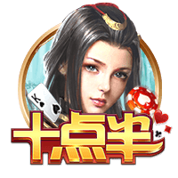 武汉三镇官方：三位B队球员上调一线队，五位球员租借离队