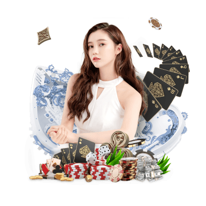 格德斯：卡塔尔联赛正迅速发展，很多球员都会想来这里踢球