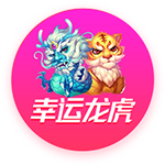 [流言板]一切都会好起来的！布克Ins晒自己户外徒步的照片与球迷分享