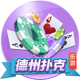 [流言板]奥尼尔亲自回应：我能给麦迪操作空间，我们俩搭档能三连冠