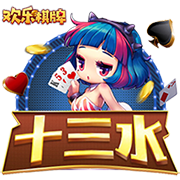 明日雨战？记者：国安踩场之前，成都下起了大雨