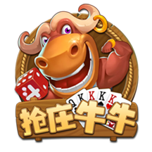 博主：35岁前国安外援卢卡斯