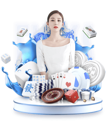 [流言板]美媒：联盟正在上演回家的故事，所有人的目光都转向雷霆
