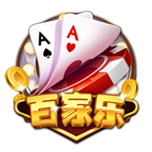 韦世豪妻子更新社媒度假，王大雷评论：我们的饺子是最棒的👍