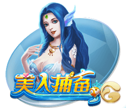 星空.comapp下载手机版
